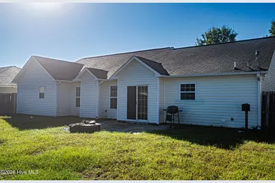 2946 Judge Manly Drive, New Bern, NC 28562 - Photo 21