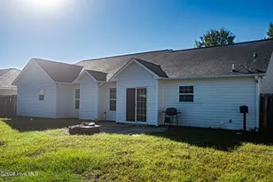 2946 Judge Manly Dr, New Bern, NC 28562 - Photo 21