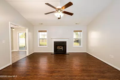 2946 Judge Manly Drive, New Bern, NC 28562 - Photo 5