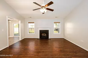 2946 Judge Manly Dr, New Bern, NC 28562 - Photo 5