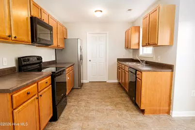 2946 Judge Manly Drive, New Bern, NC 28562 - Photo 9