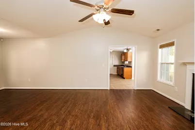 2946 Judge Manly Drive, New Bern, NC 28562 - Photo 7