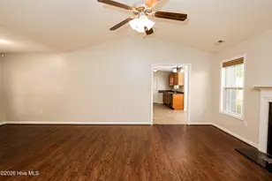 2946 Judge Manly Dr, New Bern, NC 28562 - Photo 7
