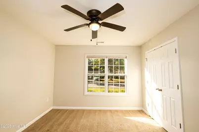 2946 Judge Manly Drive, New Bern, NC 28562 - Photo 13