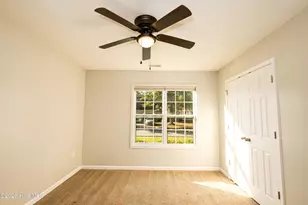 2946 Judge Manly Dr, New Bern, NC 28562 - Photo 13