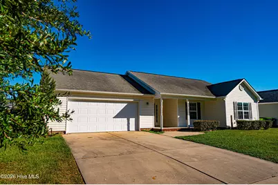 2946 Judge Manly Drive, New Bern, NC 28562 - Photo 3