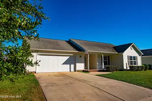 2946 Judge Manly Dr, New Bern, NC 28562 - Photo 3
