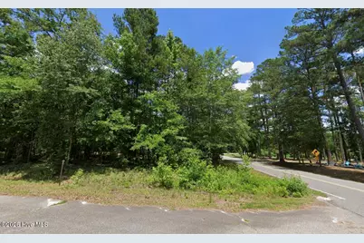 00 Ravenwood Road, Rockingham, NC 28379 - Photo 1