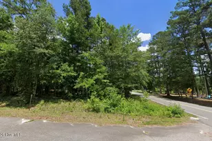 00 Ravenwood Rd, Rockingham, NC 28379 - Photo 1
