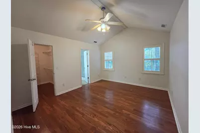 128 Leonard Drive, New Bern, NC 28560 - Photo 7
