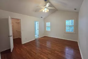 128 Leonard Dr, New Bern, NC 28560 - Photo 7