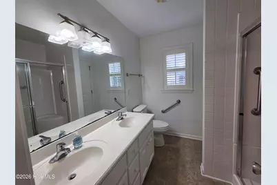 128 Leonard Drive, New Bern, NC 28560 - Photo 9