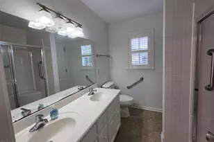 128 Leonard Dr, New Bern, NC 28560 - Photo 9