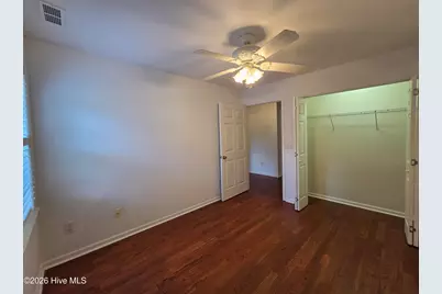 128 Leonard Drive, New Bern, NC 28560 - Photo 17