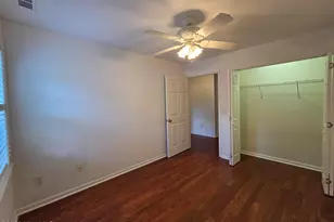 128 Leonard Dr, New Bern, NC 28560 - Photo 17