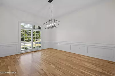 645 Emerald Crossing, Evans, GA 30809 - Photo 7