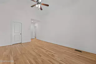 645 Emerald Crossing, Evans, GA 30809 - Photo 29