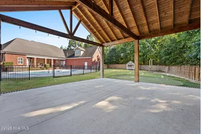 645 Emerald Crossing, Evans, GA 30809 - Photo 51