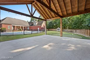 645 Emerald Crossing, Evans, GA 30809 - Photo 51