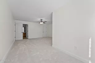 645 Emerald Crossing, Evans, GA 30809 - Photo 39