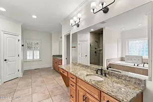 645 Emerald Crossing, Evans, GA 30809 - Photo 21