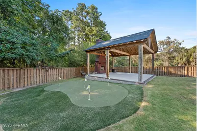 645 Emerald Crossing, Evans, GA 30809 - Photo 53