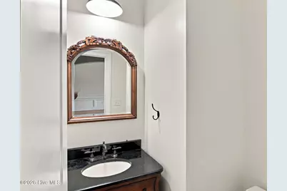645 Emerald Crossing, Evans, GA 30809 - Photo 27