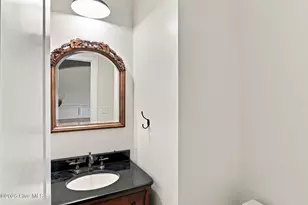 645 Emerald Crossing, Evans, GA 30809 - Photo 27