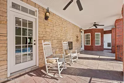 645 Emerald Crossing, Evans, GA 30809 - Photo 57