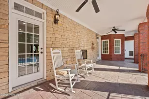 645 Emerald Crossing, Evans, GA 30809 - Photo 57