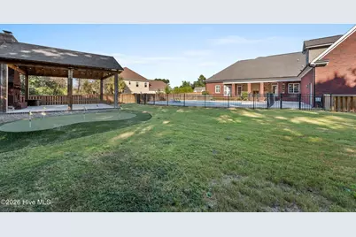 645 Emerald Crossing, Evans, GA 30809 - Photo 55