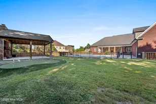 645 Emerald Crossing, Evans, GA 30809 - Photo 55