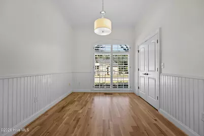 645 Emerald Crossing, Evans, GA 30809 - Photo 31