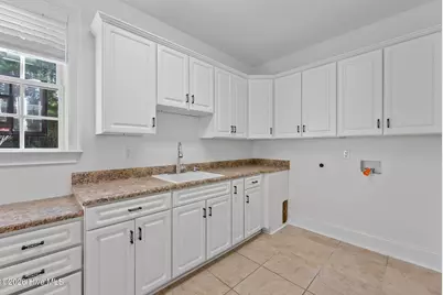645 Emerald Crossing, Evans, GA 30809 - Photo 25