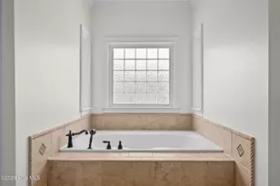 645 Emerald Crossing, Evans, GA 30809 - Photo 23