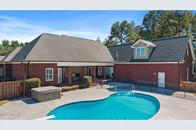 645 Emerald Crossing, Evans, GA 30809 - Photo 59
