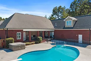645 Emerald Crossing, Evans, GA 30809 - Photo 59