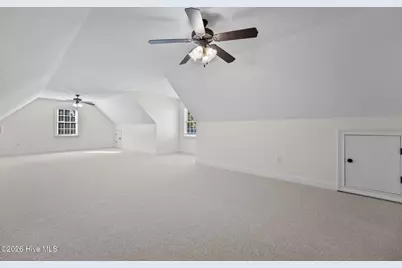 645 Emerald Crossing, Evans, GA 30809 - Photo 33