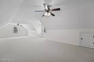 645 Emerald Crossing, Evans, GA 30809 - Photo 33