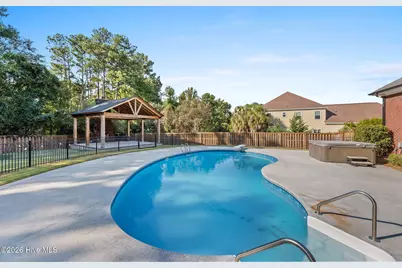 645 Emerald Crossing, Evans, GA 30809 - Photo 49