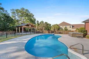 645 Emerald Crossing, Evans, GA 30809 - Photo 49