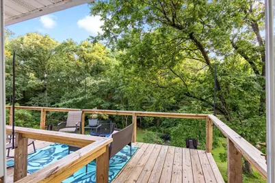 570 Wallace Wells Circle, Lincolnton, GA 30817 - Photo 45