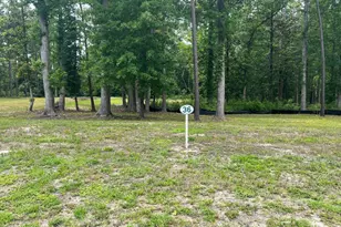 824 Helmsdale Dr, Wilmington, NC 28405 - Photo 1