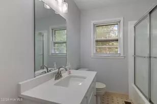 907 N Audubon Ave, Goldsboro, NC 27530 - Photo 11
