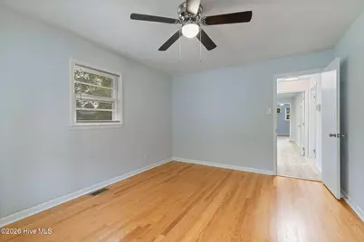 907 N Audubon Avenue, Goldsboro, NC 27530 - Photo 5