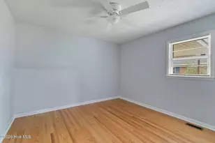 907 N Audubon Ave, Goldsboro, NC 27530 - Photo 13