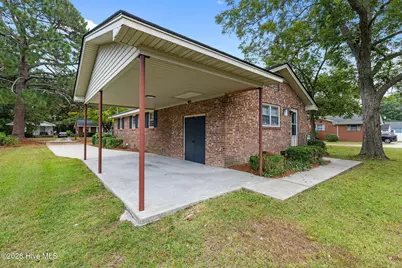 907 N Audubon Avenue, Goldsboro, NC 27530 - Photo 3