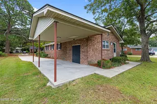 907 N Audubon Ave, Goldsboro, NC 27530 - Photo 3