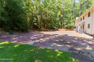 520 N Bethesda Rd, Southern Pines, NC 28387 - Photo 55