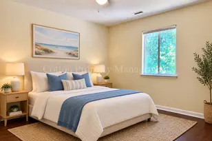 107 Lullwater Dr, Wilmington, NC 28403 - Photo 9